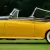 1963 Rolls Royce Silver Cloud III Hooper Drophead Coupe