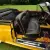 1963 Rolls Royce Silver Cloud III Hooper Drophead Coupe