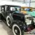 1928 Other Makes
