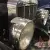 1928 Other Makes