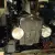1928 Other Makes