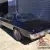 MONARO HQ LS COUPE L31 308