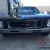 MONARO HQ LS COUPE L31 308