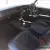 MONARO HQ LS COUPE L31 308