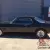 MONARO HQ LS COUPE L31 308