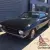 MONARO HQ LS COUPE L31 308