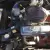 MONARO HQ LS COUPE L31 308