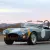 1964 Shelby Cobra CSX 7000 289 50th anniversary FIA Comp Car