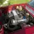 TRIUMPH STAG 3.0L V8 MK2 1974