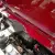 TRIUMPH STAG 3.0L V8 MK2 1974