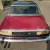 TRIUMPH STAG 3.0L V8 MK2 1974