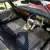 TRIUMPH STAG 3.0L V8 MK2 1974