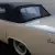 Lincoln : Continental Convertible