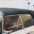 Lincoln : Continental Convertible