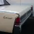 Lincoln : Continental Convertible