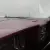 Lincoln : Continental Convertible