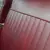 Lincoln : Continental Convertible