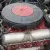 Lincoln : Continental Convertible