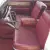 Lincoln : Continental Convertible