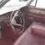 Lincoln : Continental Convertible