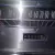 Lincoln : Continental Convertible