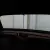 Lincoln : Continental Convertible