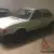 1984 Alfa Romeo Alfasud 1500cc twin carb 105Hp 5 door hatch.