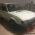 1984 Alfa Romeo Alfasud 1500cc twin carb 105Hp 5 door hatch.