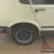 1984 Alfa Romeo Alfasud 1500cc twin carb 105Hp 5 door hatch.