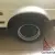 1984 Alfa Romeo Alfasud 1500cc twin carb 105Hp 5 door hatch.