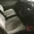1984 Alfa Romeo Alfasud 1500cc twin carb 105Hp 5 door hatch.