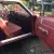 Plymouth fury III (3) convertible 1969