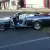 1973 FORD MERCURY COUGAR XR7 CONVERTIBLE 351 CLEVELAND CALIFORNIA CAR+MARTI REP