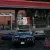 1973 FORD MERCURY COUGAR XR7 CONVERTIBLE 351 CLEVELAND CALIFORNIA CAR+MARTI REP