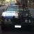 1973 FORD MERCURY COUGAR XR7 CONVERTIBLE 351 CLEVELAND CALIFORNIA CAR+MARTI REP