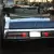 1973 FORD MERCURY COUGAR XR7 CONVERTIBLE 351 CLEVELAND CALIFORNIA CAR+MARTI REP