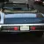 1973 FORD MERCURY COUGAR XR7 CONVERTIBLE 351 CLEVELAND CALIFORNIA CAR+MARTI REP