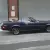 1973 FORD MERCURY COUGAR XR7 CONVERTIBLE 351 CLEVELAND CALIFORNIA CAR+MARTI REP