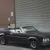 1973 FORD MERCURY COUGAR XR7 CONVERTIBLE 351 CLEVELAND CALIFORNIA CAR+MARTI REP