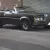 1973 FORD MERCURY COUGAR XR7 CONVERTIBLE 351 CLEVELAND CALIFORNIA CAR+MARTI REP