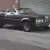 1973 FORD MERCURY COUGAR XR7 CONVERTIBLE 351 CLEVELAND CALIFORNIA CAR+MARTI REP