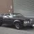 1973 FORD MERCURY COUGAR XR7 CONVERTIBLE 351 CLEVELAND CALIFORNIA CAR+MARTI REP