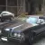 1973 FORD MERCURY COUGAR XR7 CONVERTIBLE 351 CLEVELAND CALIFORNIA CAR+MARTI REP