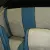 1973 FORD MERCURY COUGAR XR7 CONVERTIBLE 351 CLEVELAND CALIFORNIA CAR+MARTI REP