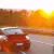  Ultra Rare Mint Porsche 911 Widebody Slantnose 3 0L With G50 Gearbox Sale Swap 