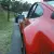  Ultra Rare Mint Porsche 911 Widebody Slantnose 3 0L With G50 Gearbox Sale Swap 