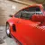  Ultra Rare Mint Porsche 911 Widebody Slantnose 3 0L With G50 Gearbox Sale Swap 