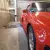  Ultra Rare Mint Porsche 911 Widebody Slantnose 3 0L With G50 Gearbox Sale Swap 