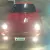  Ultra Rare Mint Porsche 911 Widebody Slantnose 3 0L With G50 Gearbox Sale Swap 