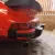  Ultra Rare Mint Porsche 911 Widebody Slantnose 3 0L With G50 Gearbox Sale Swap 